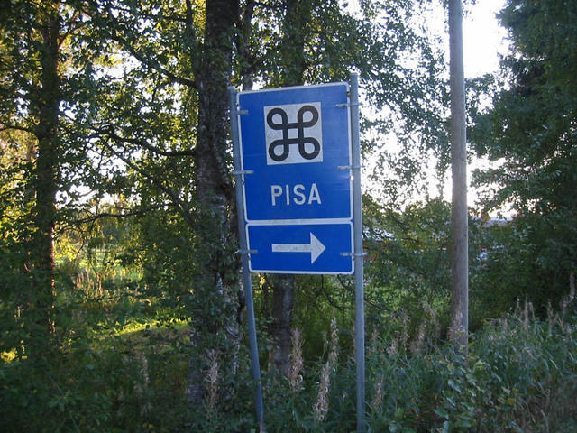 Järvikisa_Pisa 31.8.05