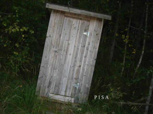 Järvet_Pisan_kaltevaM31_8