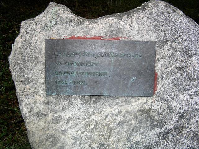 Keitele_Savia_Jarvia05 042