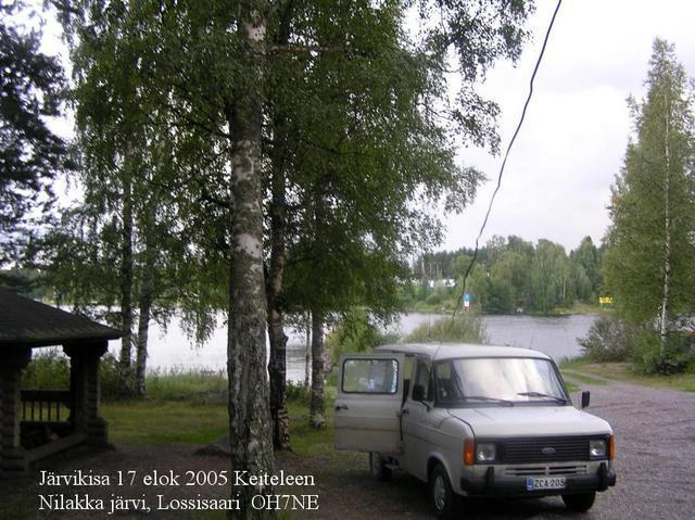 Keiteleen_Nilakan_Lossisaari