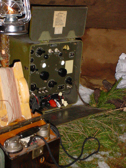 Esittelymateriaalia..