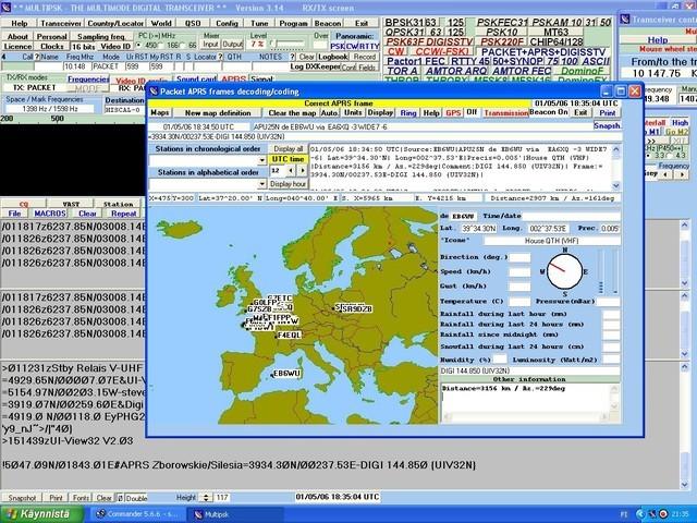 10mhz_aprs
