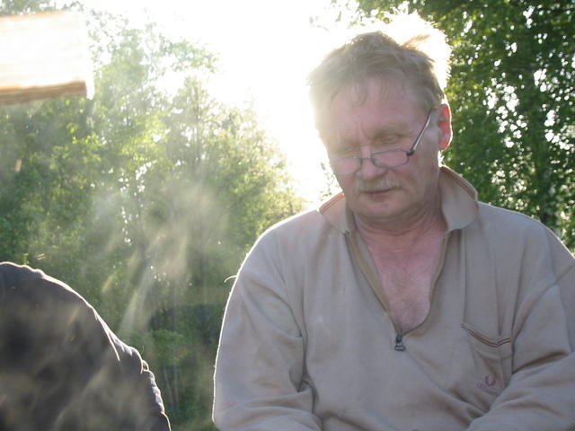 Kesäpäivät_Tuomo OH7TB 020