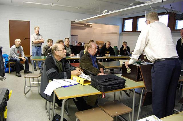 henna roivainen turva 2010b