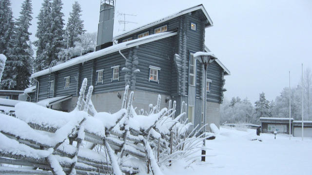 Taistelijan Talo 009b