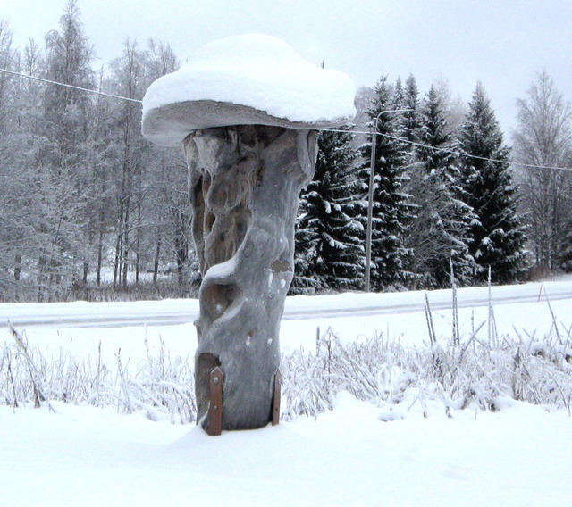 Taistelijan Talo 017b