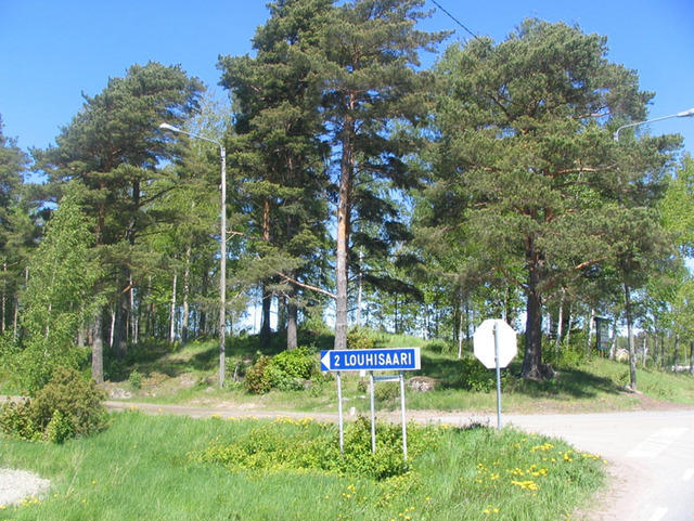 09 ritaripuisto 06-2006-009