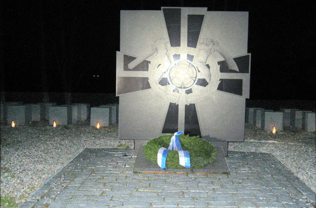 17 Ritaripuisto 6.12.2008 012a