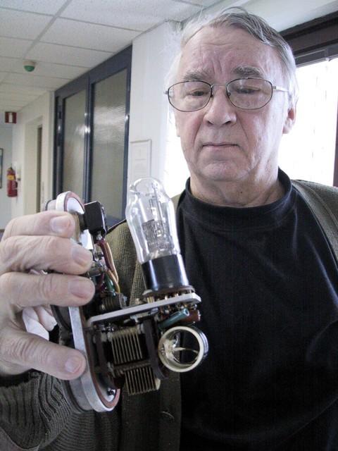 Kyynel m5 246-4698 IMG