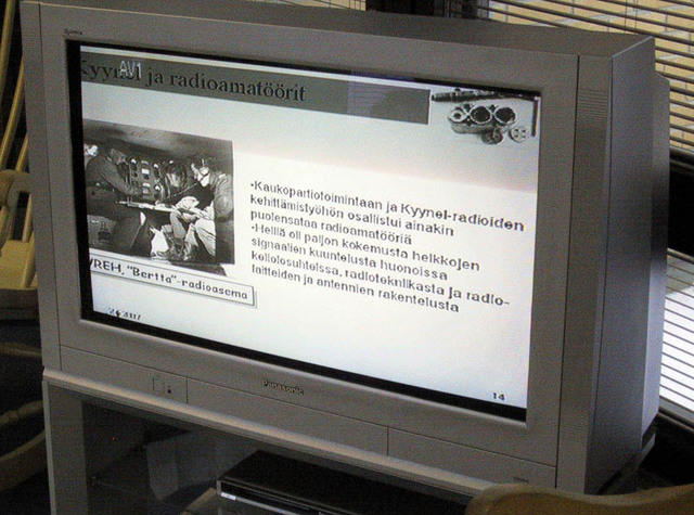 Kyynelen historiaa 4735 IMGa