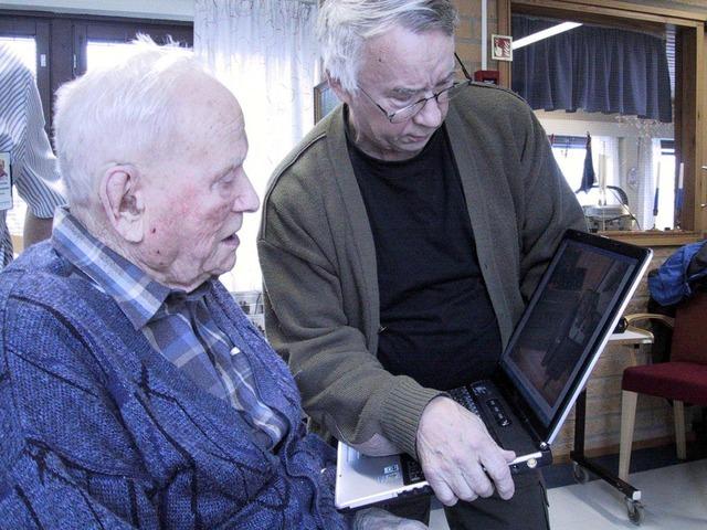 Ritari 247-4703 IMGa