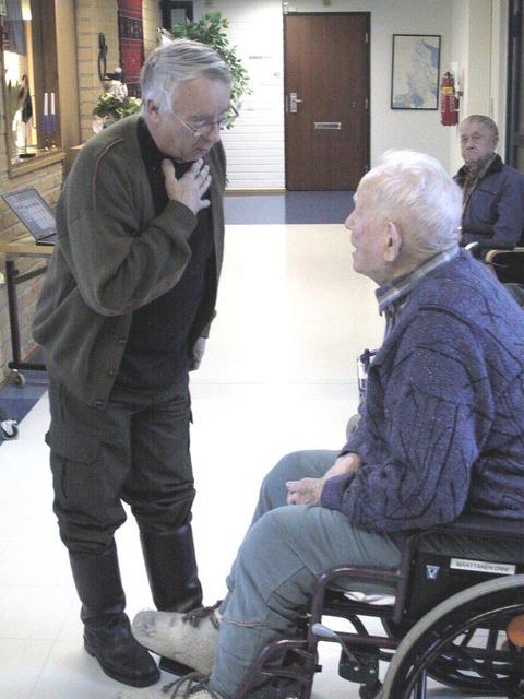 Ritari 247-4748 IMGa