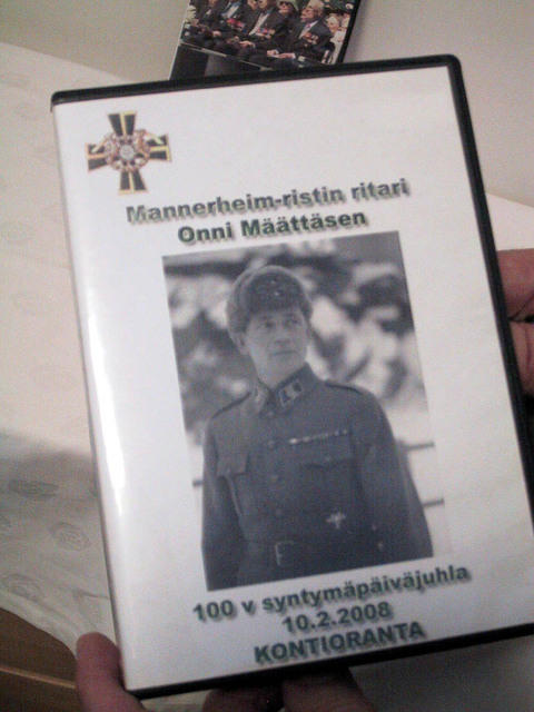 Ritari 247-4755 IMGa