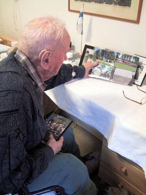 Ritari 247-4757 IMGa