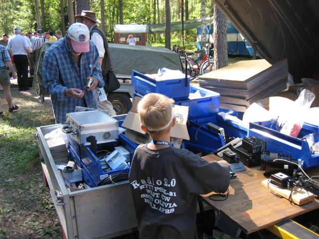 räyskälä 2010 007