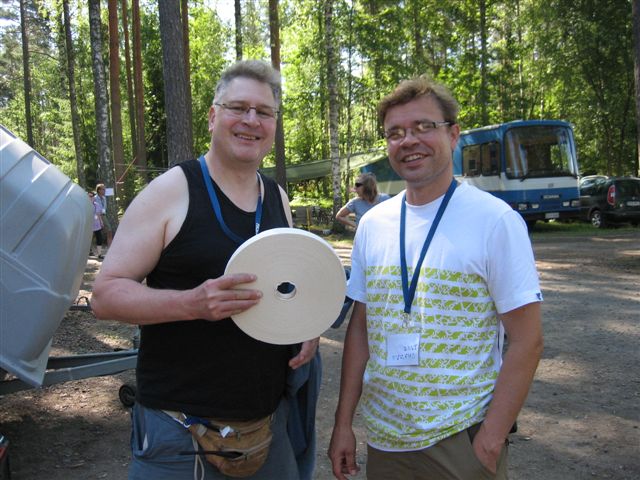 räyskälä 2010 009