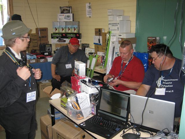 räyskälä 2010 015