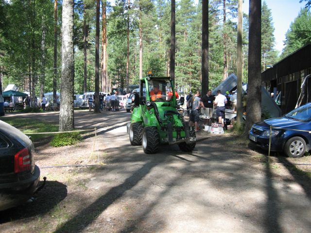 räyskälä 2010 023