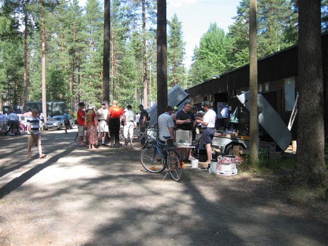 räyskälä 2010 024