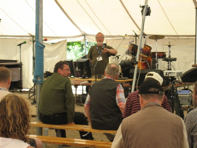 räyskälä 2010 036