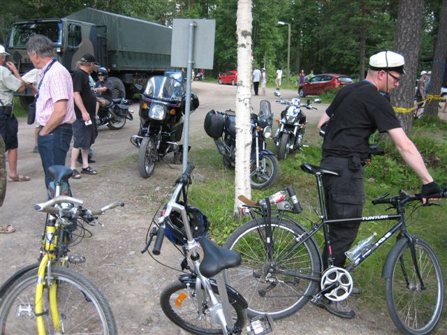 räyskälä 2010 041