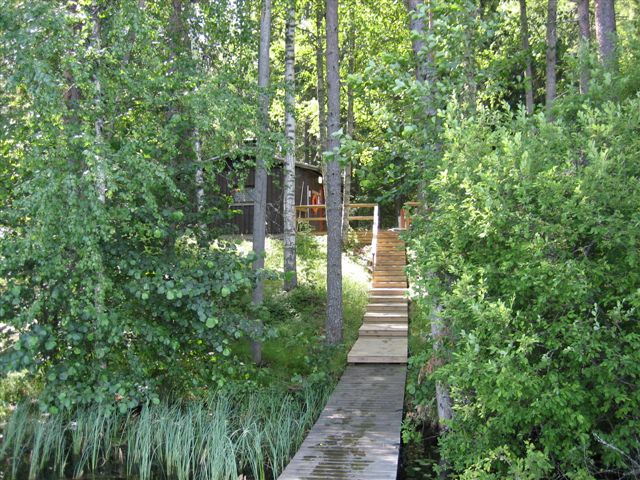 räyskälä 2010 049