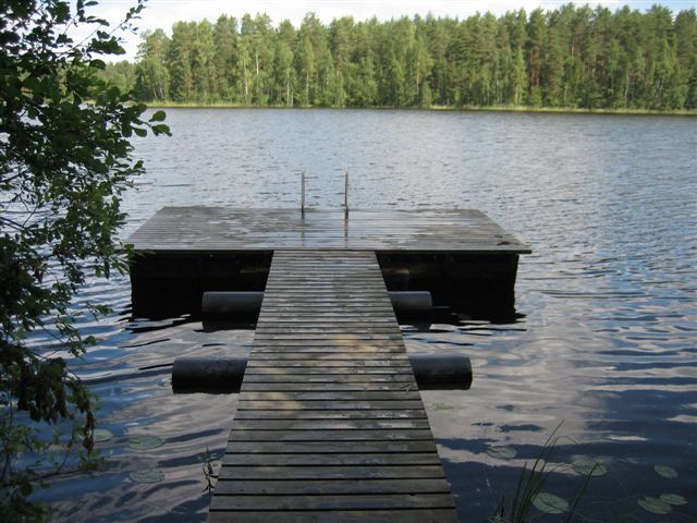 räyskälä 2010 055