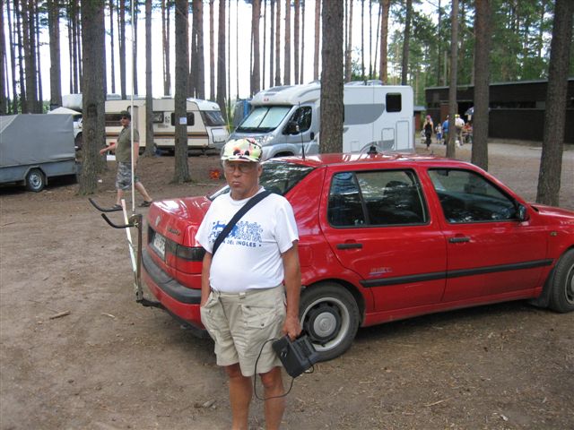 räyskälä 2010 069