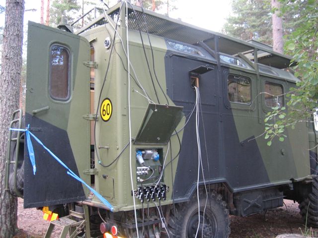 räyskälä 2010 076