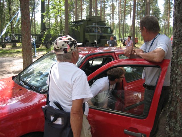 räyskälä 2010 080