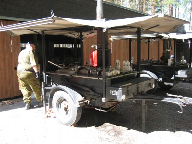 räyskälä 2010 083