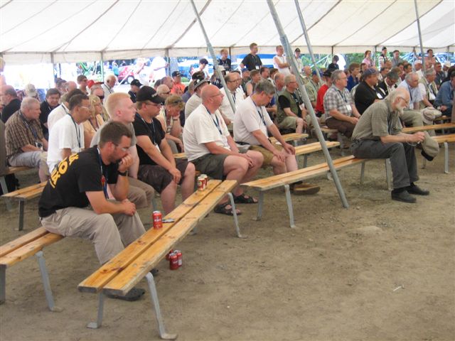 räyskälä 2010 097