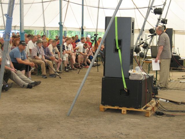 räyskälä 2010 099