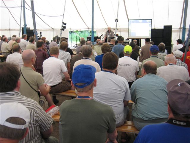 räyskälä 2010 105