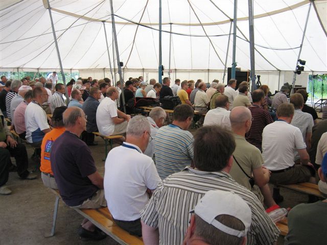 räyskälä 2010 106