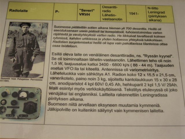 räyskälä 2010 109