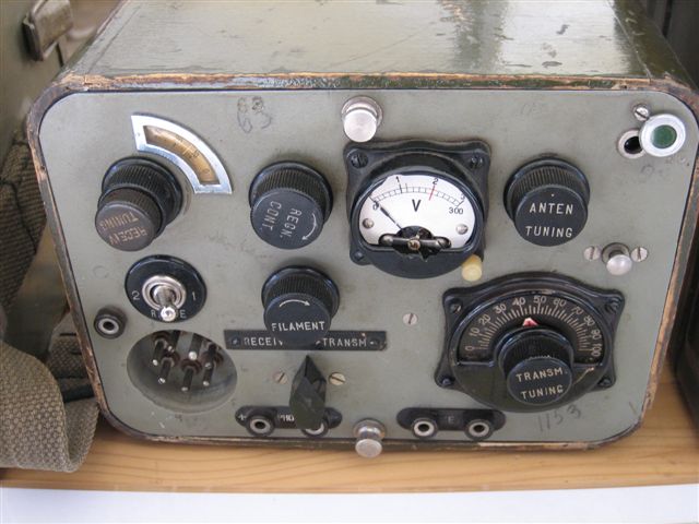 räyskälä 2010 110