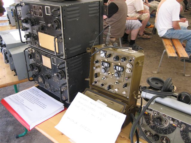 räyskälä 2010 111