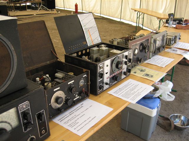 räyskälä 2010 113