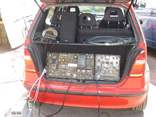 räyskälä 2010 117