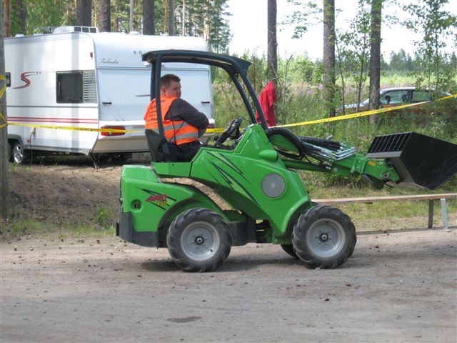 räyskälä 2010 123