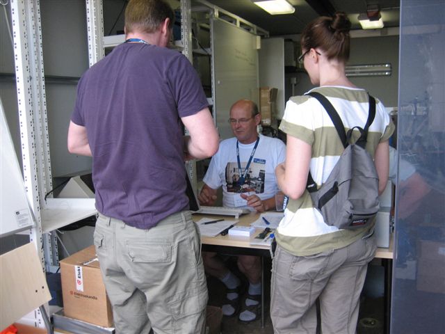 räyskälä 2010 125