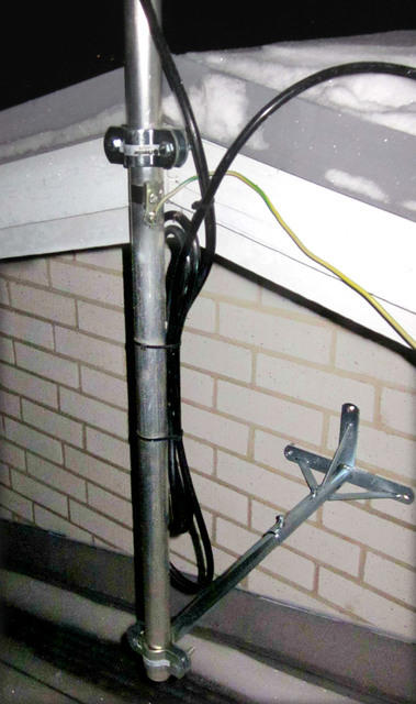 111 12-0420 Ant kiinn(c) OH7HJ