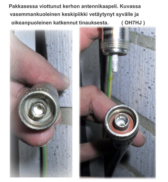 Antkaapelin korjaus tekstein2