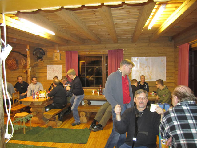 Kamera 5.12.2011 037