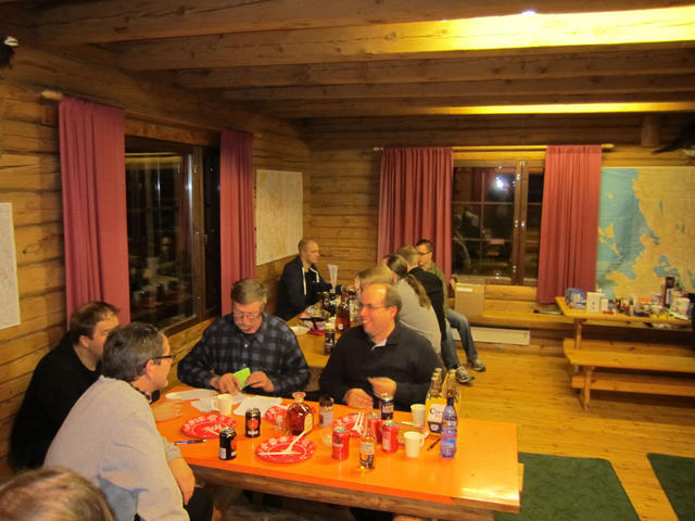 Kamera 5.12.2011 040