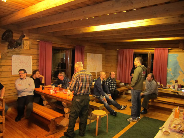 Kamera 5.12.2011 041