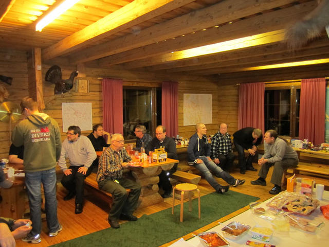 Kamera 5.12.2011 042