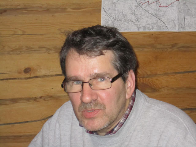 Kamera 5.12.2011 044