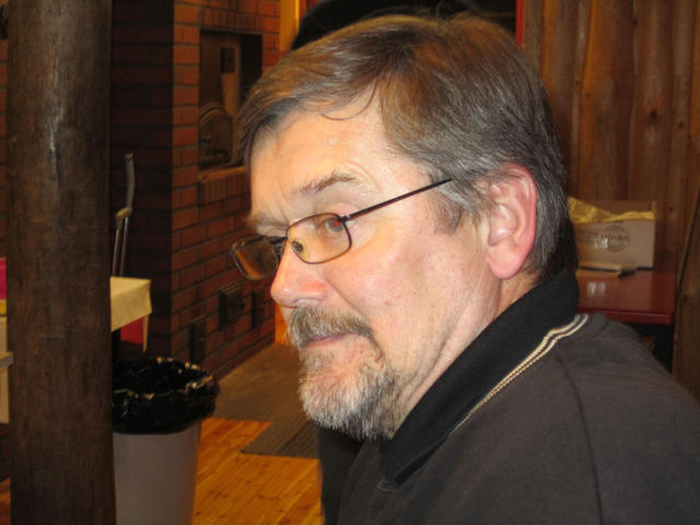 Kamera 5.12.2011 047